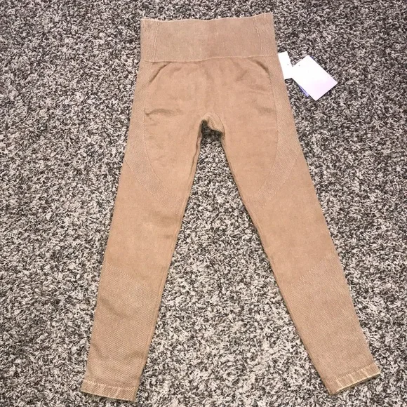 🐠JOYLAB Legging 4 Piece Bundle Size XS ALL NEW WITH TAGS! - Picture 3 of 10